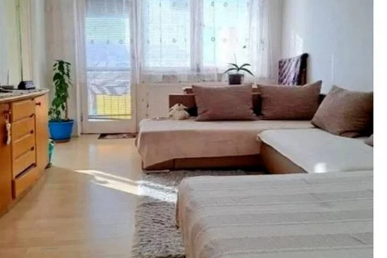 Tócóskertben  Eladó egy 67 m²-es, 2+1 szobás lakás, eladó!