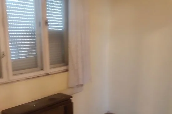 Eladó Felújítandó Családi Ház Homokkertben!