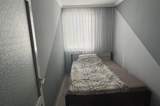 Eladó tágas, kiváló állapotú lakás Debrecen kedvelt városrészében – az István út elején!