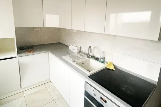 Eladó Debrecen belvárosában egy 60 m²-es,  felújított, erkélyes lakás!