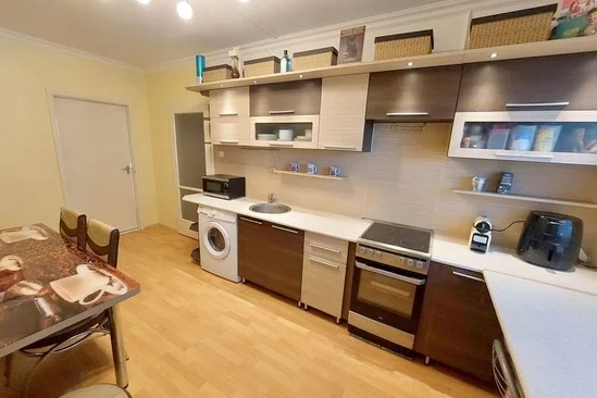 Eladó Debrecen, Vénkertben egy 73 m²-es, 2+2 szobás erkélyes lakás – korszerű és kényelmes otthon!