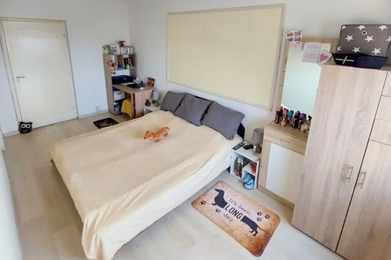 Eladó Debrecen szívében, Vénkertben 73 m², 2+2 szoba, korszerű kényelem családoknak vagy befektetőknek!