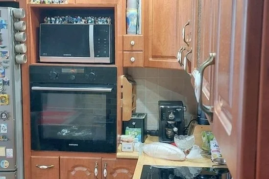 Eladó Debrecen, Tócóskert egyik kedvelt részen, egy jó állapotban lévő 67 m²-es, 3 szobás lakás!