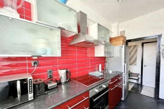 Kiadó Lakás Debrecenben – Egyetem sgt.