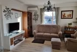 Eladó penthouse jellegű lakás Debrecen szívében – Kiváló állapotú, modern otthon!