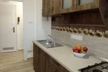 Kivételes lehetőség Debrecen belvárosában!