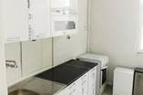 Eladó tégla lakás Debrecenben – Gáborjáni Szabó Kálmán utcában!