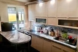Eladó felújított, téglaépítésű lakás Debrecenben – Kiváló választás fiataloknak vagy befektetőknek!
