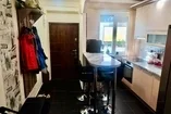 Eladó felújított, téglaépítésű lakás Debrecenben – Kiváló választás fiataloknak vagy befektetőknek!