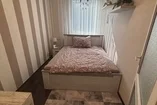 Eladó tágas, kiváló állapotú lakás Debrecen kedvelt városrészében – az István út elején!