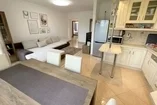 🏡 Eladó 93 m²-es, erkélyes lakás Debrecen belvárosában – Széchenyi utca, zárt udvaros társasházban!