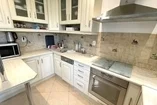 🏡 Eladó 93 m²-es, erkélyes lakás Debrecen belvárosában – Széchenyi utca, zárt udvaros társasházban!