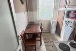 Debrecen, Tócóskertben 54 nm- es, 1+ 2 szobás, első emeleti lakás eladó