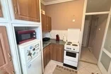 Debrecen, Tócóskertben 54 nm- es, 1+ 2 szobás, első emeleti lakás eladó