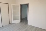 Eladó felújított, téglaépítésű lakás Debrecenben – Kiváló választás fiataloknak vagy befektetőknek!