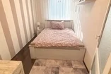 Eladó 1. emeleti Lakás István úton!