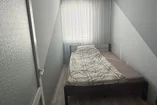 Eladó 1. emeleti Lakás István úton!
