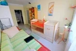 Eladó lakás Debrecen belvárosában!