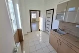 🏡 Eladó tégla lakás Debrecen kedvelt részén – Kassai úton.
