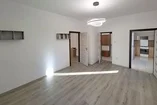 🏡 Eladó tégla lakás Debrecen kedvelt részén – Kassai úton.