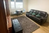 Eladó Debrecen belvárosában egy 60 m²-es,  felújított, erkélyes lakás!
