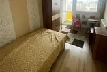 Eladó Debrecen belvárosában egy 60 m²-es,  felújított, erkélyes lakás!
