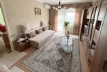  🏢 Eladó panel lakás Debrecen, Jerikó utca – 35 m², 1+1 szoba, 