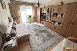  🏢 Eladó panel lakás Debrecen, Jerikó utca – 35 m², 1+1 szoba, 