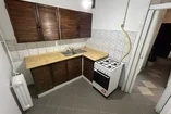 Eladó Debrecen Gyergyó utcán, 71 m²-es, három külön nyíló szobás lakás – azonnali költözéssel!