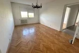 Eladó Debrecen Gyergyó utcán, 71 m²-es, három külön nyíló szobás lakás – azonnali költözéssel!