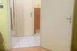 Eladó lakás  Nagyerdő alján, Debrecenben!