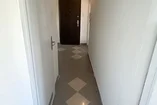 Debrecenben a Vénkertben 71 nm-es 3 szobás, erkélyes lakás.