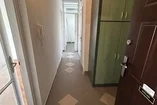 Debrecenben a Vénkertben 71 nm-es 3 szobás, erkélyes lakás.
