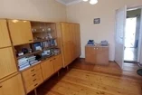 Debrecentől 20 km-re 78 nm-es családi ház eladó