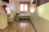 Eladó kényelmes és praktikus lakás Debrecen Egyetem közelében!