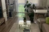 Eladó kényelmes és praktikus lakás Debrecen Egyetem közelében!