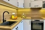 Eladó Debrecen egyik legjobb lokációján, a Mikszáth Kálmán utcában lakás