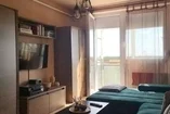 Debrecenben az Újkertben 54 nm-es 2 szobás, erkélyes lakás.