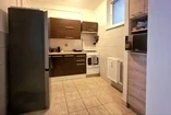 Debrecenben a belvárosban 58 nm-es 2 szobás, erkélyes 1. emeleti lakás.