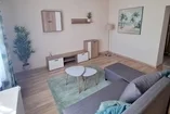Eladó Belvároshoz közel  – Kiváló állapotban lévő, teljesen felújított 34 m²-es, 1 szobás lakás!