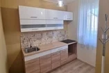 Eladó Belvároshoz közel  – Kiváló állapotban lévő, teljesen felújított 34 m²-es, 1 szobás lakás!