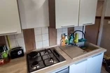 Eladó Debrecen Vénkertben – 60 m²-es, 1+3 szobás felújított lakás