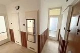 Eladó Debrecen Vénkertben – 55 m²-es, 1+2 szobás azonnal költözhető lakás a Domokos Lajos utcában