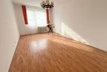 Eladó Debrecen Vénkertben – 55 m²-es, 1+2 szobás azonnal költözhető lakás a Domokos Lajos utcában