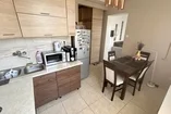 Eladó belváros közeli, erkélyes lakás Debrecenben – 42 m², felújított,  otthon!