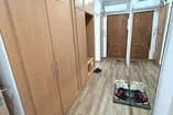 Eladó Nagyerdő szélén, csendes, zöld környezetben egy kitűnő állapotban lévő 60 m²-es lakás!
