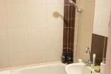 Debrecen,Egyetem közelségében azaz Görgey utca – 51 m²-es felújított két szobás lakás, erkélyes, befektetésre kiváló lehetőség
