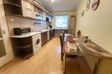Eladó Debrecen, Vénkertben egy 73 m²-es, 2+2 szobás erkélyes lakás – korszerű és kényelmes otthon!