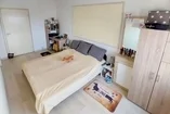 Eladó Debrecen, Vénkertben egy 73 m²-es, 2+2 szobás erkélyes lakás – korszerű és kényelmes otthon!