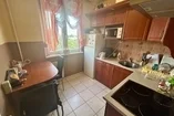 Debrecen,Egyetem közelségében azaz Görgey utca – 51 m²-es felújított két szobás lakás, erkélyes, befektetésre kiváló lehetőség